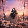 그래 늦지 않았어 (2025) LOVE AGAIN (2025) [2026 SOLO Version]