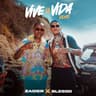 Vive La Vida [Remix]