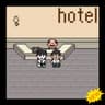 ​hotel