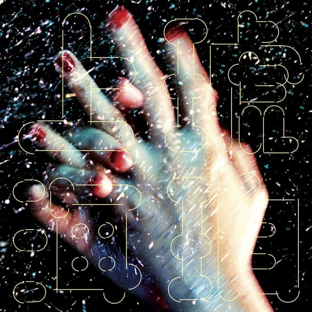 Album cover art for Kohakuironomachi Syanhaiganinoasa