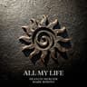 All My Life