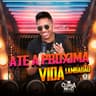 Até A Próxima Vida - Lambadão (Ate A Proxima Vida- Lambadao)