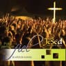 Alma de Cristo