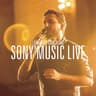 Ele Vive [Sony Music Live]