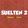 Suelten 2