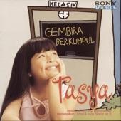 Album cover art for Gembira Berkumpul