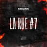 LA RUE #7