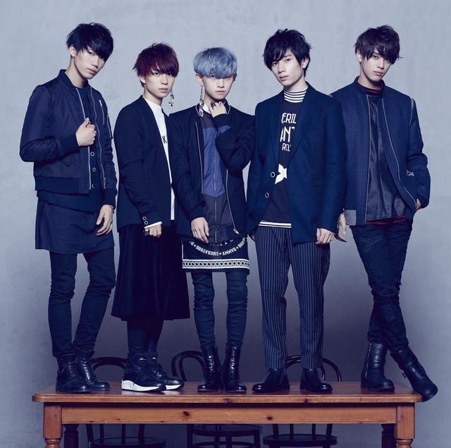 Album cover art for XXX