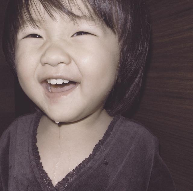 Album cover art for Life Continues