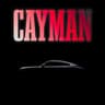 Cayman