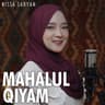 Mahalul Qiyam