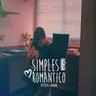 Simples e Romântico (Simples e Romantico)