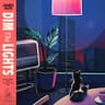 Dim The Lights