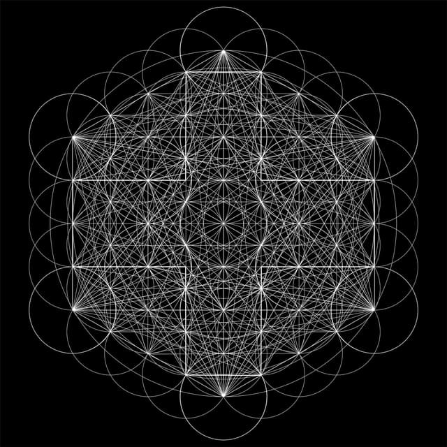 Album cover art for star
