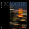 Romantic (feat. IO)