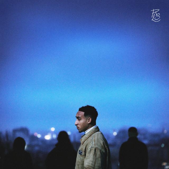 Album cover art for Rien Sans Lien