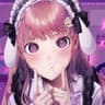 ！！あいきょう！！