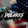Ganando en Dolares