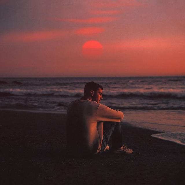 Album cover art for COMA