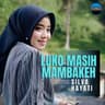 Luko Masih Mambakeh