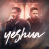 YESHUA