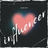 Influencer