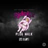 Plug Walk [Leafs Remix]