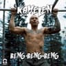 Beng Beng Beng