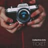Ticket