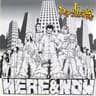 Old Skool Rocka