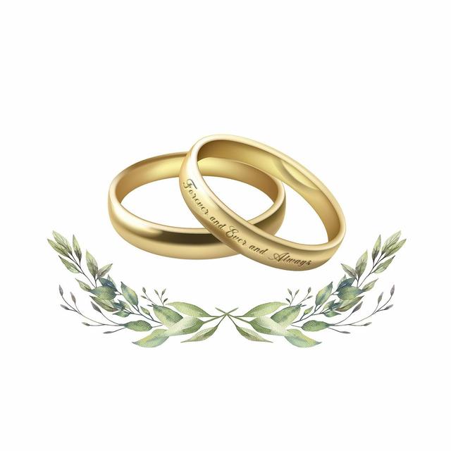 Album cover art for Forever and Ever and Always