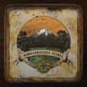 Menschen [Instrumental; Instrumental]