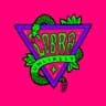 Cobra