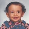 1991