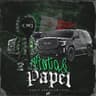 Tinta & Papel