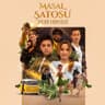 Masallar Kadar Güzel (Masal Şatosu Peri Hırsızı Dizi Müziği) (Masallar Kadar Guzel (Masal Satosu Peri Hirsizi Dizi Muzigi))