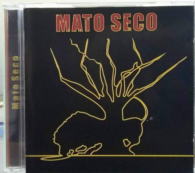 Album cover art for Reggae Raiz