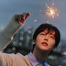 기분내러가자 Escape to You