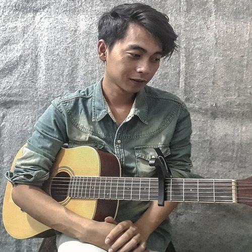 Album cover art for Selamat Ulang Tahun