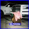 Big Persona