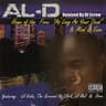 Shady Daze [Instrumental]