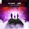 The Climb