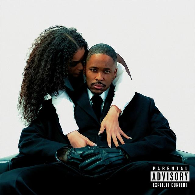 Album cover art for 2004 (feat. buddy & the gang)