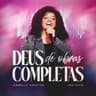 Deus de Obras Completas [Ao Vivo]