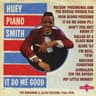 Twowaypockaway, Pt. 1 [Instrumental]