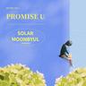 Promise U