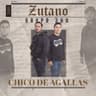 Zutano ( Chico De Agallas )