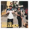 Helden