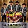 La  Lámpara