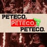 Peteco Peteco Peteco